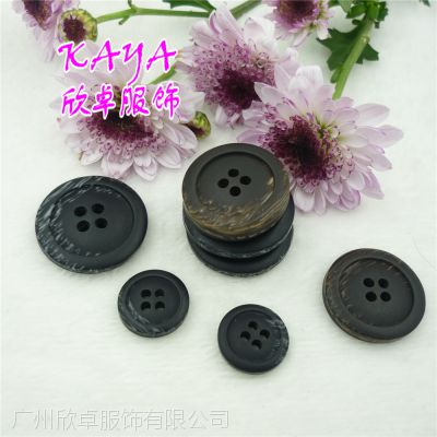 中國(guó)服裝輔料銷(xiāo)售市場(chǎng)概況 價(jià)格趨勢(shì)與優(yōu)質(zhì)供應(yīng)商分析