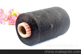 綿線供應(yīng)商與批發(fā)市場 服裝輔料銷售的價(jià)格策略與市場洞察