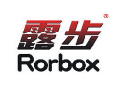 中國品牌交易網(桐鄉市博通商標代理) 一站式商標服務，助力品牌價值流轉