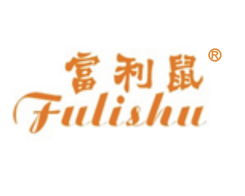 中國品牌交易網(桐鄉市博通商標代理) 一站式商標服務，助力品牌價值流通